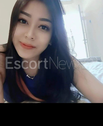 Photo escort girl Iva: the best escort service