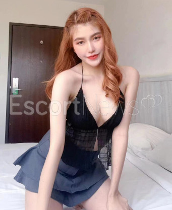 Photo escort girl nyeda: the best escort service