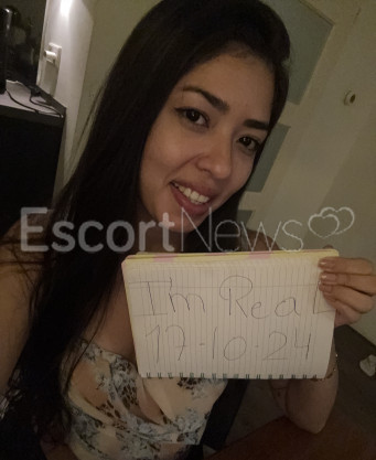 Photo escort girl Victoria: the best escort service