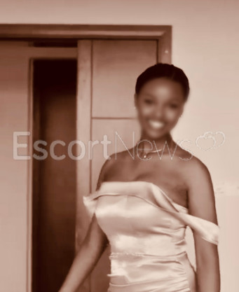 Photo escort girl Kinky Diana : the best escort service