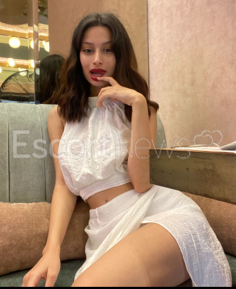 Photo escort girl sudem: the best escort service