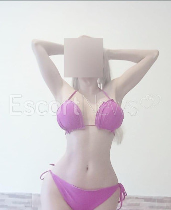 Photo escort girl isabella: the best escort service