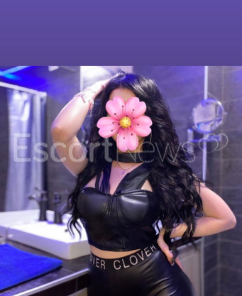 Photo escort girl Isabella: the best escort service