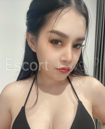 Photo escort girl Miya: the best escort service