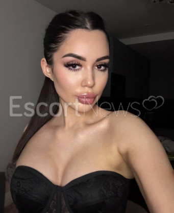 Photo escort girl Love: the best escort service